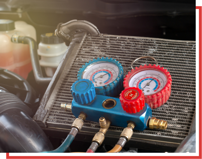 garage automobile aunay sur odon
